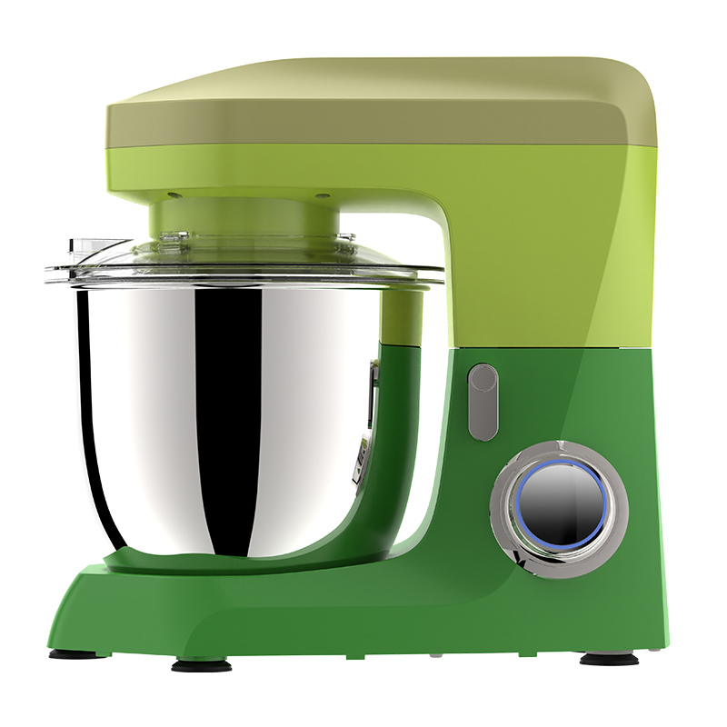 stand up mixers for kitchen stand up mixers for kitchen