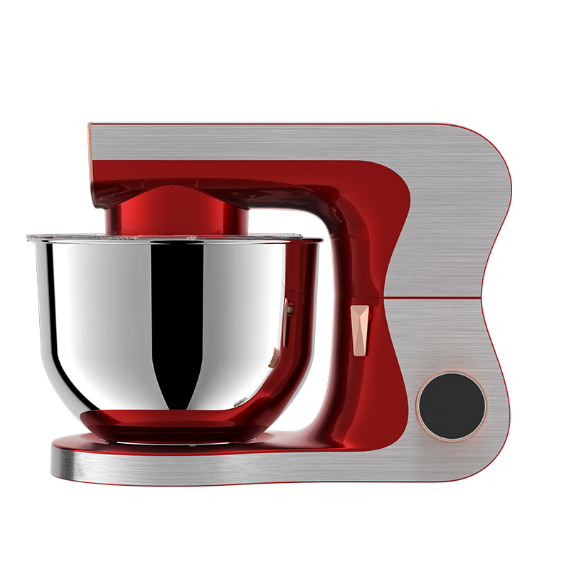 Innovative Decoration Stand Cake Bread Food Mixer