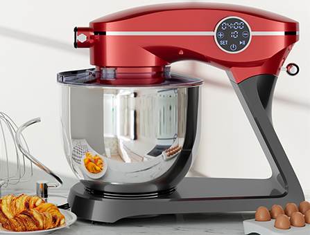Home Appliances